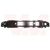 VAN WEZEL 5428560 Bumperbalk