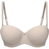 JOOP! BH 'Sensation' beige