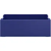 Blomus Opbergbox Kasane Mazarine Blue M