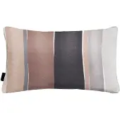 Madison Sierkussen Nox Dust (30 x 50 cm)