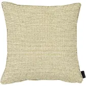 Madison Sierkussen Outdoor Richmond Moss (50 x 50 cm)