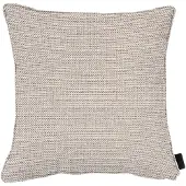 Madison sierkussen richmond - 50x50x10cm set van 4