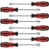 Ks Tools 159.1200 Schroevendraaierset
