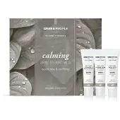 Green People Calming skin essentials (90 ml)