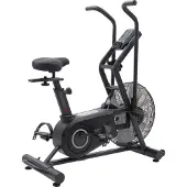 Toorx Air Bike BRX-AIR-300