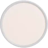 Nordlux Liva-plafondlamp-smart-2700 6500K+RGB-IP44-wit