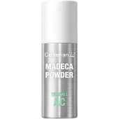 Centellian24 Madeca Powder TeaTree AC with Teca 6 g