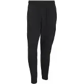Adidas Trainingsbroek D4T