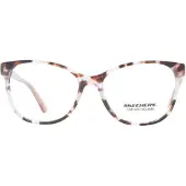 SKECHERS Optisch montuur SE2211 054 52