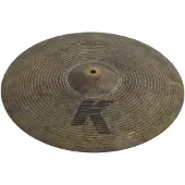 Zildjian PZI K1422 - 19" K CUSTOM SPECIAL DRY CRASH