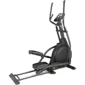 Toorx Fitness ERX-600 Crosstrainer