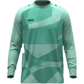 Jako Keepershirt river kids 8946kk-251