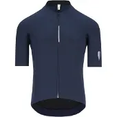 Q36.5 Dottore Pro Korte Mouw Wielertrui