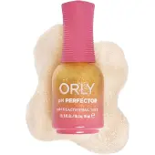 Orly pH Perfector