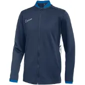 Nike Sportief sweatvest 'Academy 25' blauw / navy
