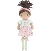 Little Dutch Knuffelpop Evi 35cm