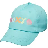 Roxy Slide Away Junior Vrachtwagenchauffeurs Pet Groen,Blauw Kinderen