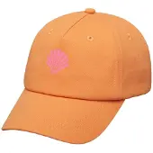 Roxy Slide Away Junior Vrachtwagenchauffeurs Pet Oranje Kinderen