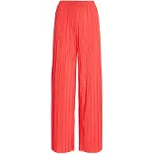 Vila Broek 'VIPLisa' rood