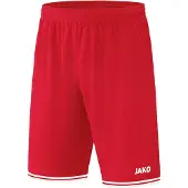 Jako Shorts Center 2.0 4450-01