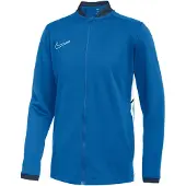 Nike Sportief sweatvest 'Academy 25' blauw / marine / wit