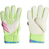 Adidas Predator Match Fingersave Keepershandschoenen