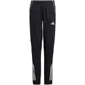 Adidas Tiro25 Competition Presentation Pants Kids Jsk05 | Maat: 152