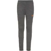 Nike Trainingsbroek Dri-FIT Academy - Grijs/Zwart Kids