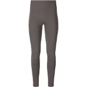 Athlecia Leggings voor dames Vannida