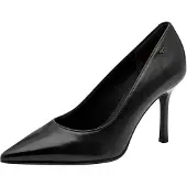 Tamaris Pumps zwart