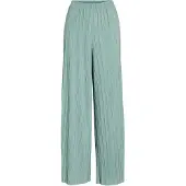 Vila Broek 'VIPLisa' mintgroen