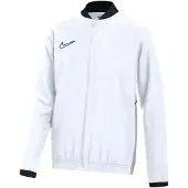Nike Sportjas 'Academy 25' zwart / wit