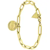 GUESS Armband goud