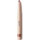 INGLOT Velvet Define Lip Pencil Lipliner 1.6 g Blush Muse 74