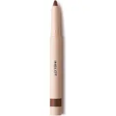 INGLOT Velvet Define Lip Pencil Lipliner 1.6 g Cocoa Cream 75