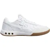 Cruyff Recopa 14 Zaalvoetbalschoenen (IN) Wit