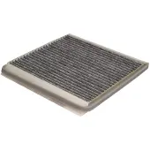 PURFLUX Cabinefilter AHC101