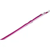 Nobby Trainingslijn Classic Preno 200 Cm