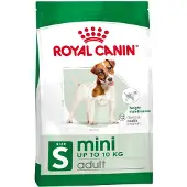 Royal Canin Mini Adult - Hondenvoer