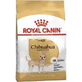 Royal Canin Chihuahua Adult - Hondenvoer