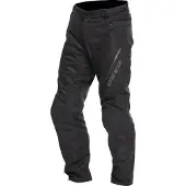 Dainese Drake 2 Super Air Tex S26 Motorfiets Textiel Broek
