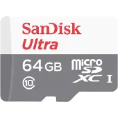 SanDisk SDSQUNR-064G-GN3MA