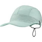 Millet Perf Breath Unisex Cap Groen