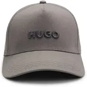 HUGO Jude 10269331 Pet