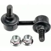 LEMFÖRDER 34492 01 Stabilisatorstang