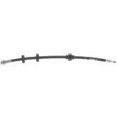 Bosch 1 987 476 878 Remslang