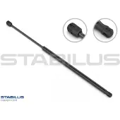 STABILUS 387683 Gasveer achterklep
