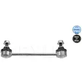 Meyle 28-16 060 0029 Stabilisatorstang
