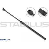 STABILUS Gasveer kofferbak/laadruimte 468449