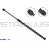 STABILUS Gasveer kofferbak/laadruimte 355416